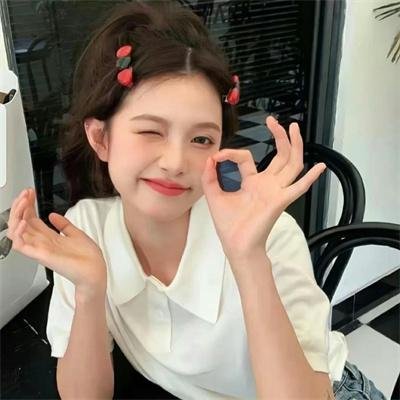 小明星大跟班